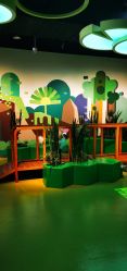 -北京科学中心儿童乐园