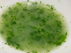 -东方太阳城淮扬餐厅(会所中餐厅店)