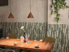 -岛风·台食小馆 ISLAND BISTRO(烟台山店)