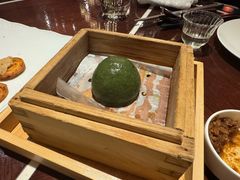 -杭州西子湖四季酒店·金沙厅