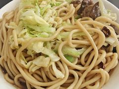 -柴氏风味斋(甘家口店)