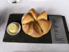 -AZUR聚(香格里拉饭店)