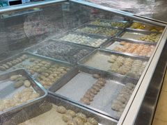 -老潮兴粿品(龙北店)