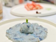 -红鼎豆捞·非遗鲍皇汤火锅(宝丰路店)