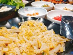 -大壮家原味烤肉(兴华北街店)