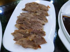 -兴福楼(通州店)