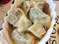 -路易时光(蕴川路店)