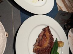 -ZHAO赵·牛扒坊(万象城店)