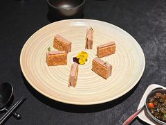 -醉东Oriental House(静安嘉里中心店)