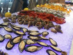 -鹭江潮餐厅•福建菜(鹭江佲家酒店)