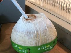 -生如夏花泰式火锅(西村黑金店)