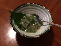 -牛玄庵日式寿喜烧·料理店(新源里店)