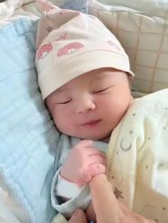 -奕新一诺台式母婴护理中心(我格广场店)
