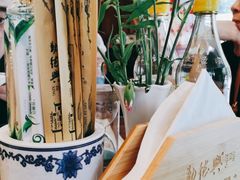 -勤德兴(湖滨路店)