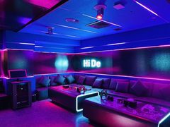 -海德温泉生活馆(朝阳大悦城店)