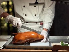 -晟永興烤鸭店(五道口店)