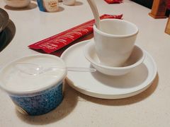 -313羊庄·荣耀·内蒙烧麦(亚运村店)