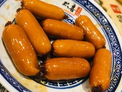 -双喜老铺(人民广场店)