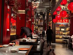 -小厨娘金榜题名(夫子庙秦淮河店)