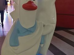 -金虹桥商场