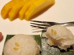 -菩泰·泰式草本按摩SPA(国大城市广场店)