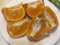 -京城胜利涮羊肉(禧乐汇店)