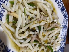 -呼吸森林·生态农庄农家乐私房菜