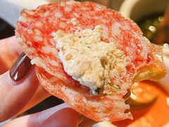 -拉蒂娜·巴西牛排馆 Latina·Brazilian Steakhouse(铜仁旗舰店)