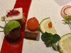 -叶叶菩提(太原别墅店)