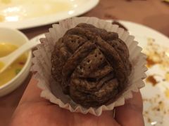 乾园(五大道店)-乾园风尚五大道