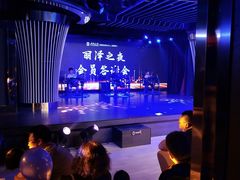 -罗兰数字音乐教育(居然之家丽泽店)