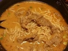 android_upload_pic-沙嗲王(加拿芬店)