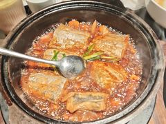 -东莱海上(长宁来福士店)