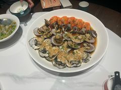 -船家渔(徐州北路店)