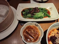 -庆春朴门(前滩太古里店)