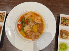 -厦门悦华酒店
