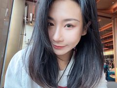 -开元春海鲜烧烤(四流南路总店)