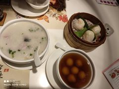 -虾饺妹·酒家(金碧店)