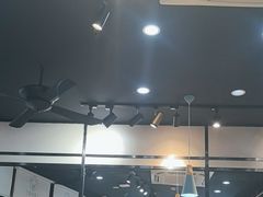 -大厨的餐厅(曾厝垵总店)