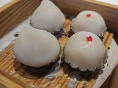 -火宫殿·小吃王国(坡子街店)