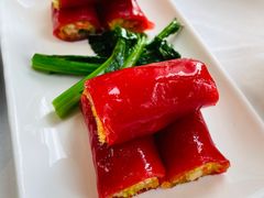 -好友缘酒家(皇冠店)