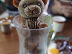 -肥韬茶餐厅(南山mini店)