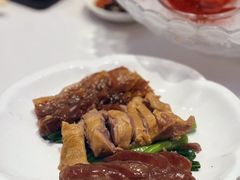 -港澳德兴火锅海鲜酒家(殷皇子店)
