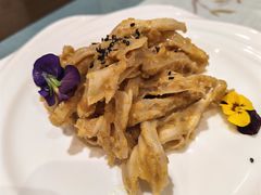 -皇家冰窖小院(什刹海店)
