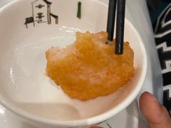 -渔人码头(中南店)