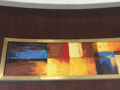 -龙岩东方凯悦商务酒店(国际美食城店)