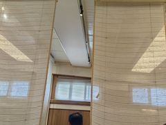 -七色云蔬食(喜邻里店)