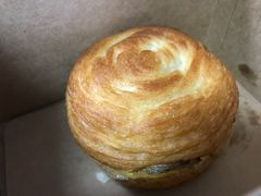 -星巴克臻选(广州东山锦轩店)