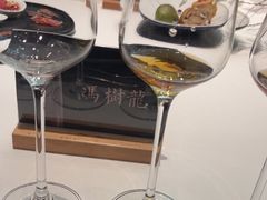 -泉客厅LAPUTA·天空之城