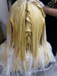 -New Fashion·新时尚形象设计